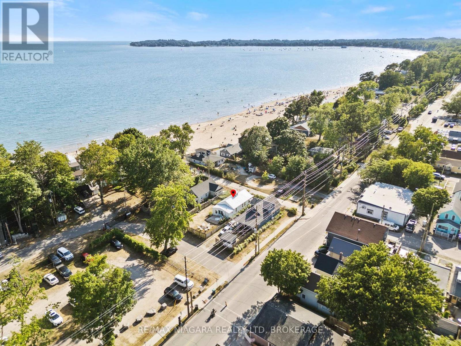 436 ASHWOOD AVENUE - 31