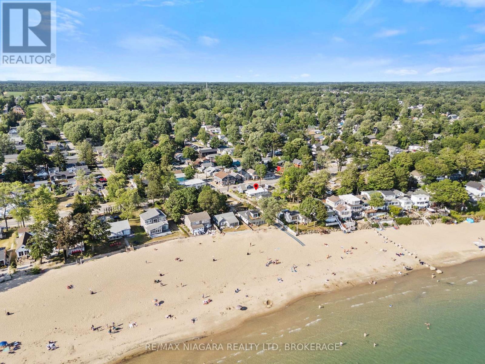 436 ASHWOOD AVENUE - 33