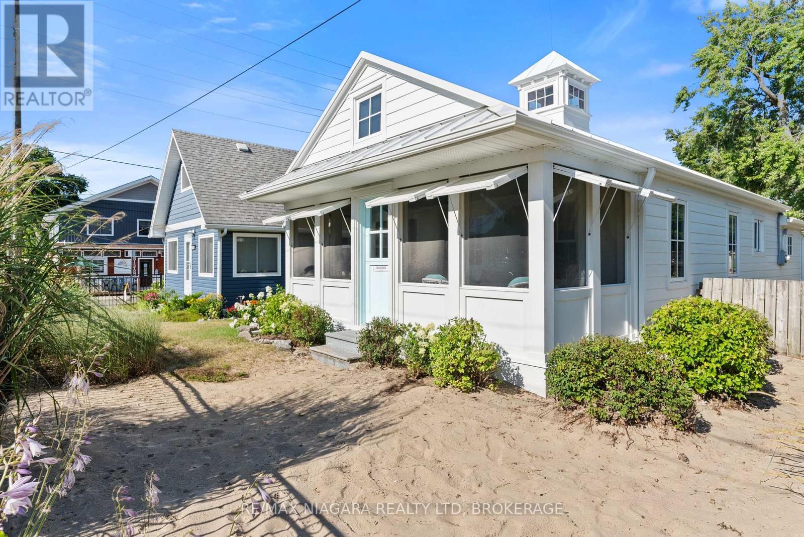 436 ASHWOOD AVENUE - Image 34
