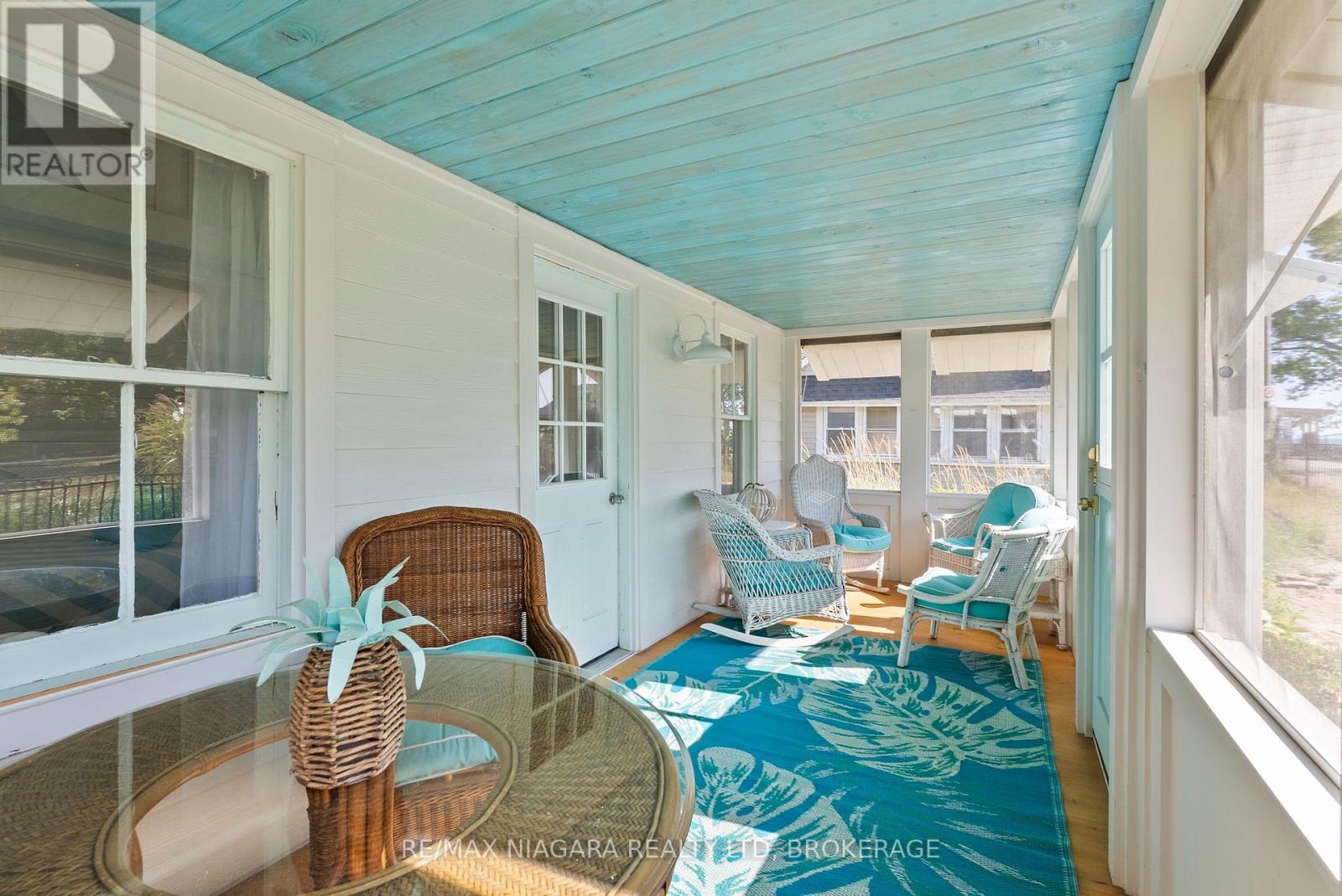 436 ASHWOOD AVENUE - 37
