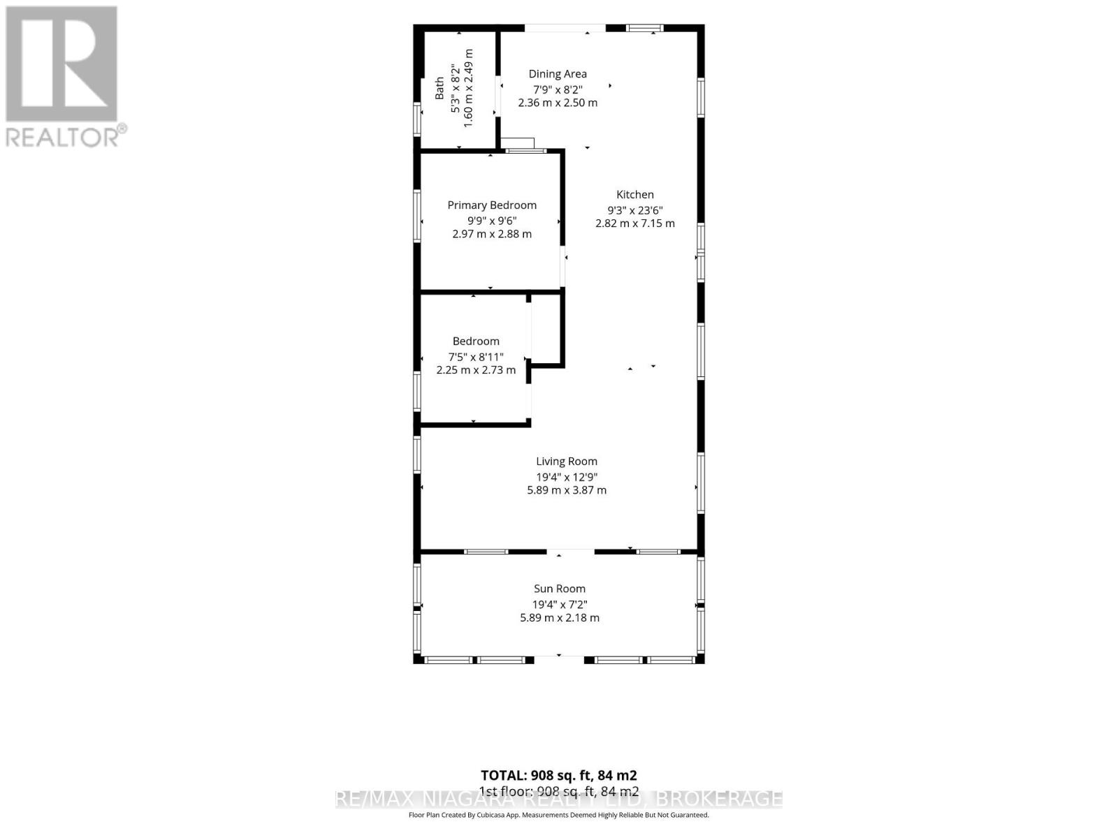436 ASHWOOD AVENUE - 38