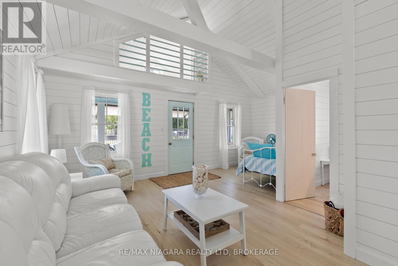 436 ASHWOOD AVENUE - 5