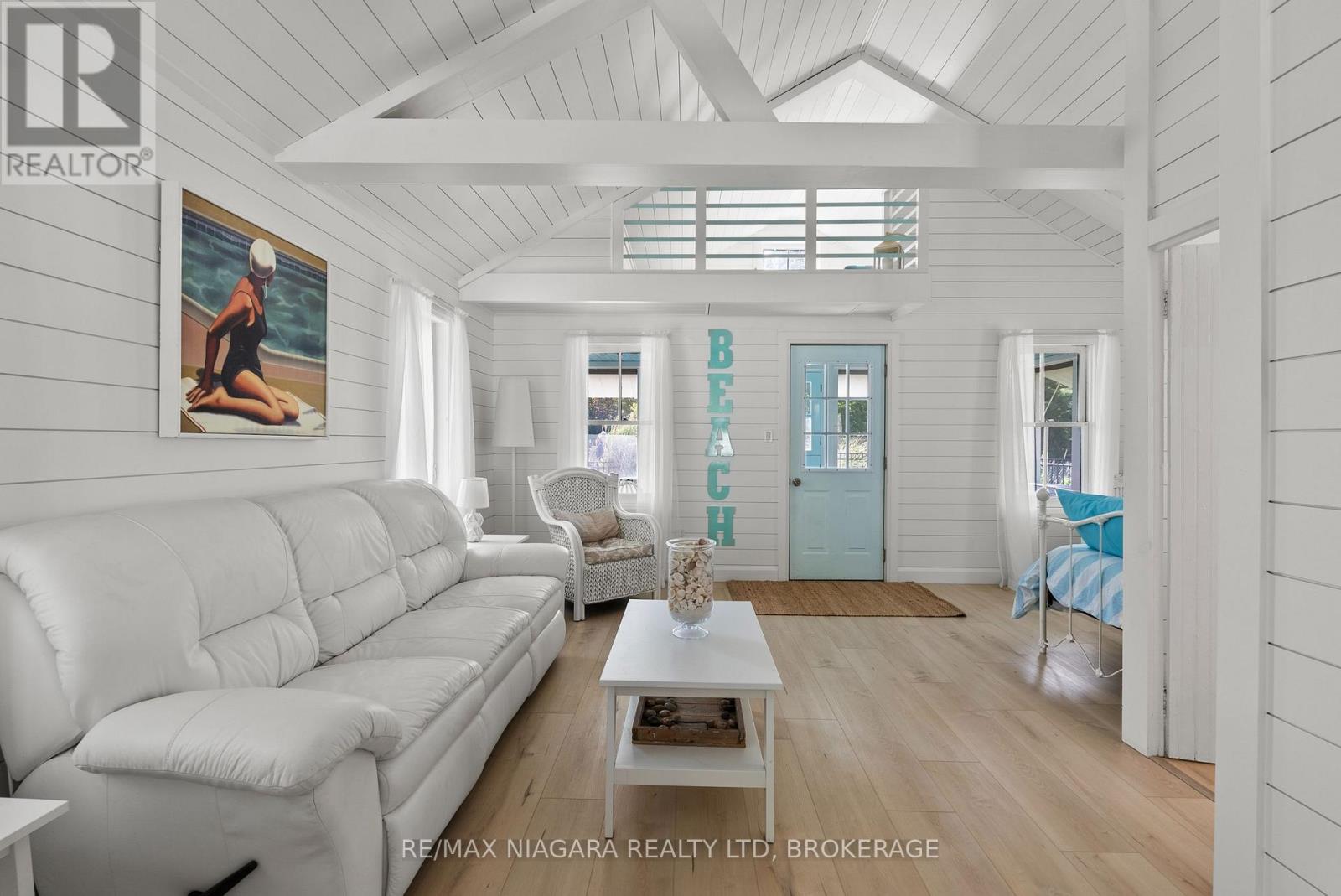 436 ASHWOOD AVENUE - 6