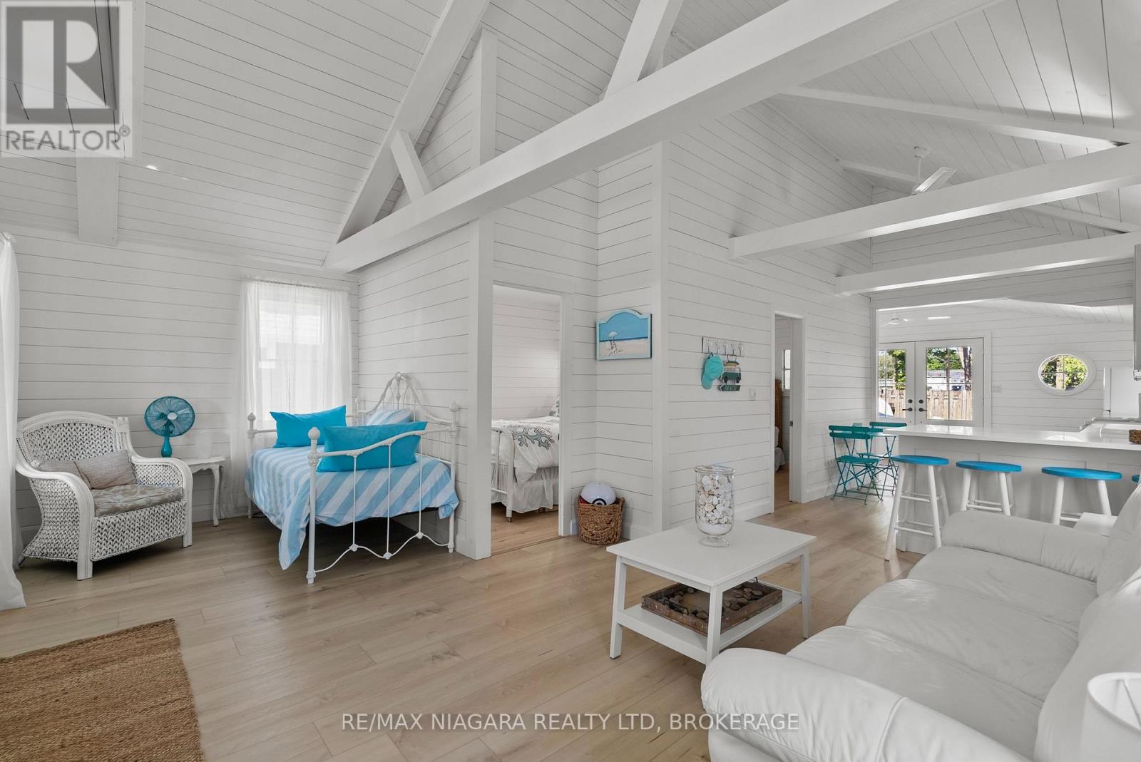 436 ASHWOOD AVENUE - 7