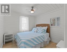 436 Ashwood Avenue, Fort Erie, ON L0S1N0 Photo 14
