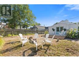 436 Ashwood Avenue, Fort Erie, ON L0S1N0 Photo 21