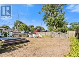 436 Ashwood Avenue, Fort Erie, ON L0S1N0 Photo 26