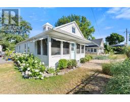 436 Ashwood Avenue, Fort Erie, ON L0S1N0 Photo 35