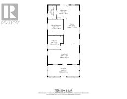 436 Ashwood Avenue, Fort Erie, ON L0S1N0 Photo 38
