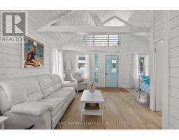 Bedroom 2 - 436 Ashwood Avenue, Fort Erie, ON L0S1N0 Photo 6