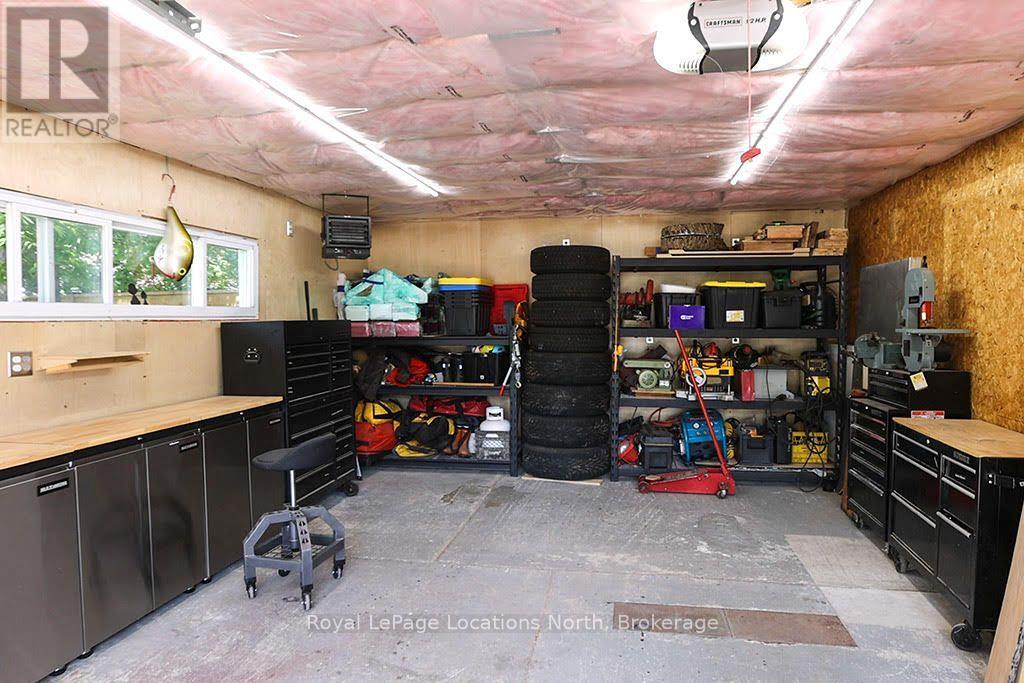 457 MAPLE STREET - 22