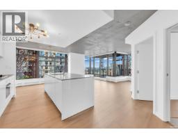 1806 128 W Cordova Street, Vancouver, BC V6B0E6 Photo 11