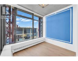 1806 128 W Cordova Street, Vancouver, BC V6B0E6 Photo 12