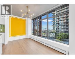 1806 128 W Cordova Street, Vancouver, BC V6B0E6 Photo 13