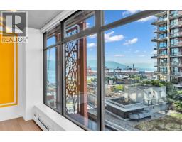 1806 128 W Cordova Street, Vancouver, BC V6B0E6 Photo 14