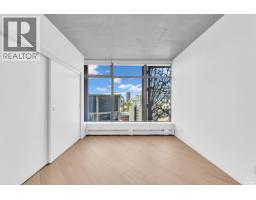 1806 128 W Cordova Street, Vancouver, BC V6B0E6 Photo 18