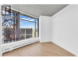 1806 128 W Cordova Street, Vancouver, BC V6B0E6 Photo 19