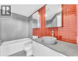 1806 128 W Cordova Street, Vancouver, BC V6B0E6 Photo 20