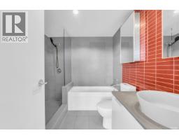 1806 128 W Cordova Street, Vancouver, BC V6B0E6 Photo 21