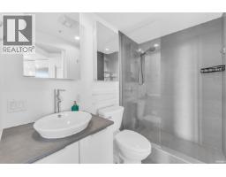 1806 128 W Cordova Street, Vancouver, BC V6B0E6 Photo 22