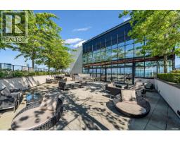 1806 128 W Cordova Street, Vancouver, BC V6B0E6 Photo 23