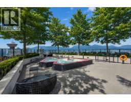 1806 128 W Cordova Street, Vancouver, BC V6B0E6 Photo 25
