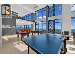 1806 128 W Cordova Street, Vancouver, BC V6B0E6 Photo 26