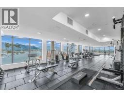 1806 128 W Cordova Street, Vancouver, BC V6B0E6 Photo 29