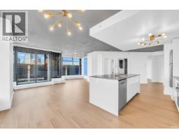 1806 128 W Cordova Street, Vancouver, BC V6B0E6 Photo 9