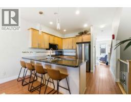 47 22865 Telosky Avenue, Maple Ridge, BC V2X8Z9 Photo 10