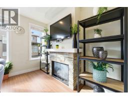 47 22865 Telosky Avenue, Maple Ridge, BC V2X8Z9 Photo 12