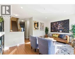 47 22865 Telosky Avenue, Maple Ridge, BC V2X8Z9 Photo 13