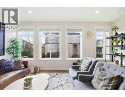 47 22865 Telosky Avenue, Maple Ridge, BC V2X8Z9 Photo 15