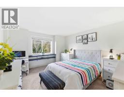 47 22865 Telosky Avenue, Maple Ridge, BC V2X8Z9 Photo 16