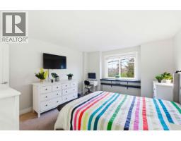 47 22865 Telosky Avenue, Maple Ridge, BC V2X8Z9 Photo 17