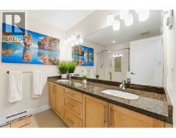 47 22865 Telosky Avenue, Maple Ridge, BC V2X8Z9 Photo 18