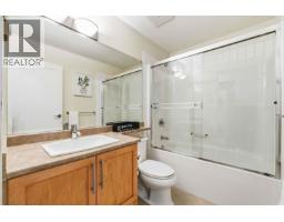 47 22865 Telosky Avenue, Maple Ridge, BC V2X8Z9 Photo 19