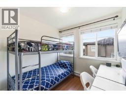 47 22865 Telosky Avenue, Maple Ridge, BC V2X8Z9 Photo 20