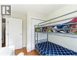 47 22865 Telosky Avenue, Maple Ridge, BC V2X8Z9 Photo 21
