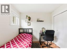47 22865 Telosky Avenue, Maple Ridge, BC V2X8Z9 Photo 23