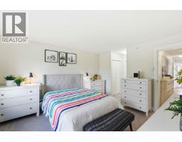 47 22865 Telosky Avenue, Maple Ridge, BC V2X8Z9 Photo 24