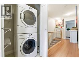 47 22865 Telosky Avenue, Maple Ridge, BC V2X8Z9 Photo 25