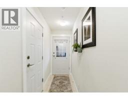 47 22865 Telosky Avenue, Maple Ridge, BC V2X8Z9 Photo 26