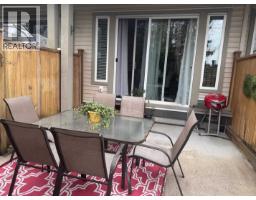 47 22865 Telosky Avenue, Maple Ridge, BC V2X8Z9 Photo 27