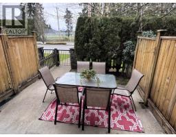 47 22865 Telosky Avenue, Maple Ridge, BC V2X8Z9 Photo 28