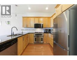 47 22865 Telosky Avenue, Maple Ridge, BC V2X8Z9 Photo 6