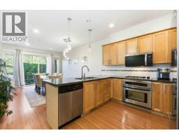 47 22865 Telosky Avenue, Maple Ridge, BC V2X8Z9 Photo 7