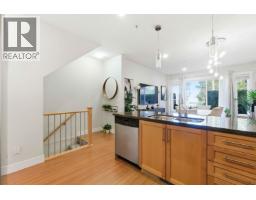 47 22865 Telosky Avenue, Maple Ridge, BC V2X8Z9 Photo 8