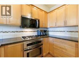 47 22865 Telosky Avenue, Maple Ridge, BC V2X8Z9 Photo 9