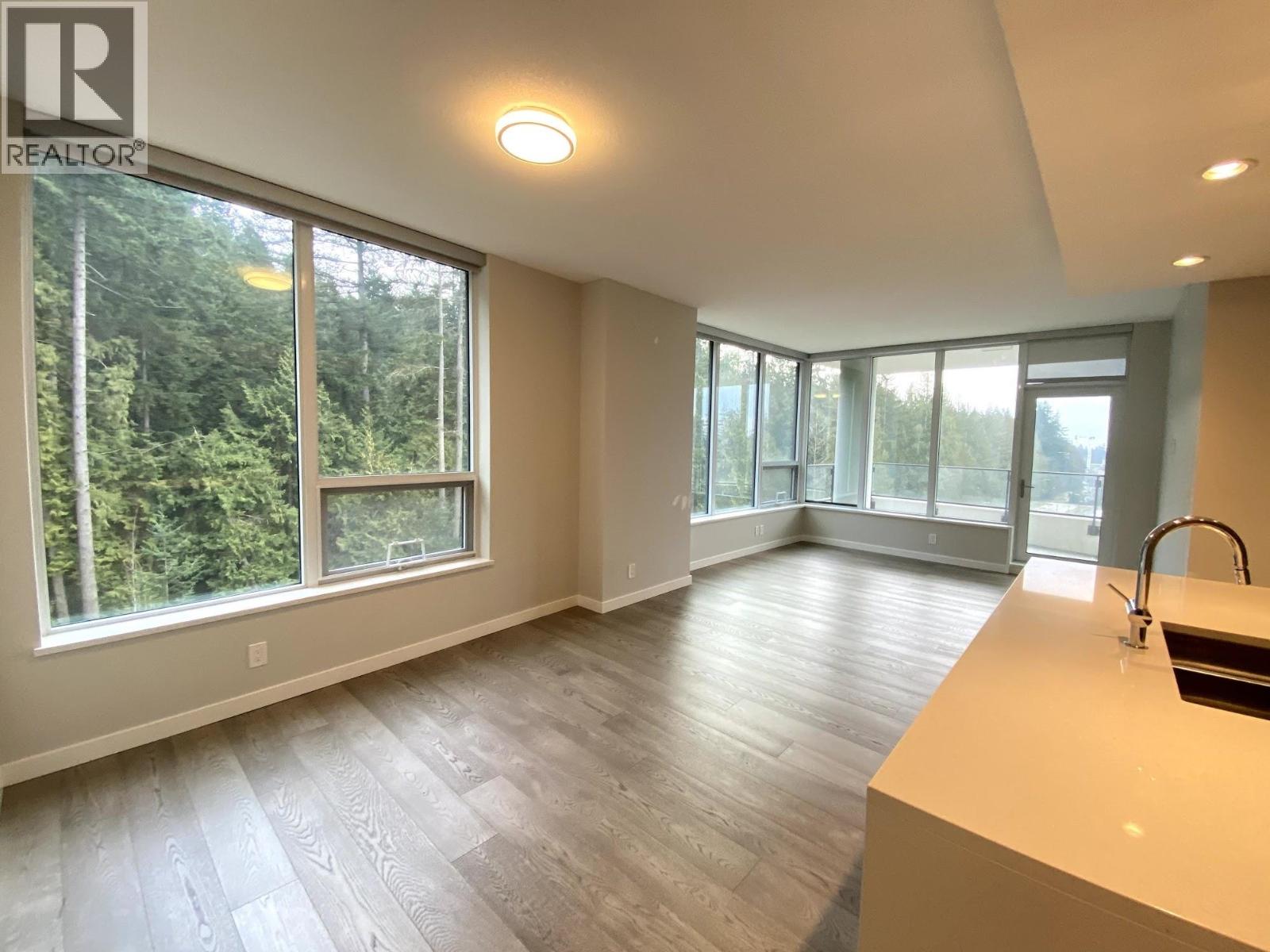 608 3487 BINNING ROAD, Vancouver